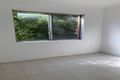 Property photo of 1/35-37 Gibbons Street Auburn NSW 2144
