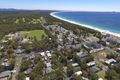 Property photo of 17/66-72 Booner Street Hawks Nest NSW 2324