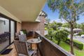 Property photo of 17/66-72 Booner Street Hawks Nest NSW 2324