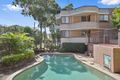 Property photo of 17/66-72 Booner Street Hawks Nest NSW 2324