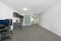 Property photo of 2/119-125 Parramatta Road Camperdown NSW 2050