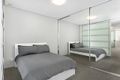 Property photo of 2/119-125 Parramatta Road Camperdown NSW 2050