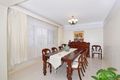 Property photo of 88 Bland Street Ashfield NSW 2131