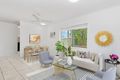 Property photo of 35 Pelican Avenue Condon QLD 4815