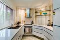 Property photo of 1/1 Burrabee Street Burleigh Heads QLD 4220