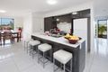 Property photo of 20 Pebbly Creek Crescent Little Mountain QLD 4551