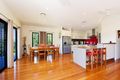 Property photo of 14C Image Flat Road Nambour QLD 4560