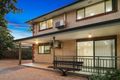 Property photo of 20/13 Watkins Road Baulkham Hills NSW 2153