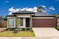 Property photo of 29 Botanica Drive Chirnside Park VIC 3116