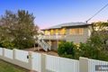 Property photo of 53 Austral Avenue Graceville QLD 4075