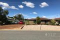 Property photo of 14 Deering Drive North Yunderup WA 6208