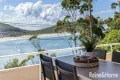 Property photo of 86 Marine Drive Fingal Bay NSW 2315