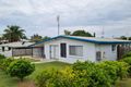 Property photo of 14 Polmaise Street Boyne Island QLD 4680