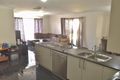 Property photo of 5 Kangaroo Way Kyabram VIC 3620