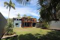 Property photo of 21 Sail Street Noosaville QLD 4566