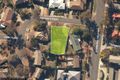 Property photo of 3 Erskine Street Macquarie ACT 2614