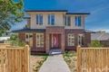 Property photo of 1/21 Melinga Crescent Chadstone VIC 3148
