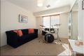 Property photo of 7 Daytona Road Yanchep WA 6035