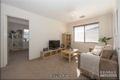 Property photo of 7 Daytona Road Yanchep WA 6035