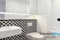 Property photo of 402/1 Pearl Street Erskineville NSW 2043