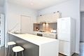 Property photo of 5 Doyle Lane Caroline Springs VIC 3023