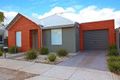 Property photo of 5 Doyle Lane Caroline Springs VIC 3023