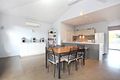 Property photo of 5 Doyle Lane Caroline Springs VIC 3023