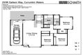 Property photo of 25/96 Galleon Way Currumbin Waters QLD 4223