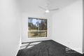Property photo of 109 New Beith Road Greenbank QLD 4124