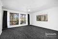 Property photo of 109 New Beith Road Greenbank QLD 4124