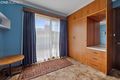 Property photo of 13 Wirreecoo Avenue Devonport TAS 7310