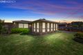Property photo of 13 Wirreecoo Avenue Devonport TAS 7310