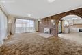 Property photo of 13 Wirreecoo Avenue Devonport TAS 7310