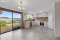 Property photo of 13 Wirreecoo Avenue Devonport TAS 7310