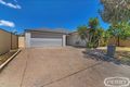 Property photo of 10 Kwella Entrance Greenfields WA 6210