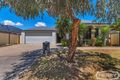 Property photo of 10 Kwella Entrance Greenfields WA 6210