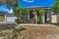 Property photo of 10 Kwella Entrance Greenfields WA 6210