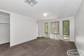 Property photo of 10 Kwella Entrance Greenfields WA 6210