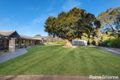 Property photo of 690 Illaroo Road Tapitallee NSW 2540