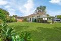 Property photo of 100 White Street Graceville QLD 4075