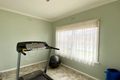 Property photo of 6-8 Stirling Street Cobden VIC 3266