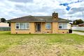 Property photo of 6-8 Stirling Street Cobden VIC 3266