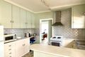 Property photo of 6-8 Stirling Street Cobden VIC 3266