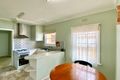 Property photo of 6-8 Stirling Street Cobden VIC 3266