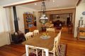 Property photo of 73-91 Goebels Road Mutdapilly QLD 4307