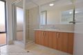 Property photo of 7 Cockatoo Way Dawesville WA 6211