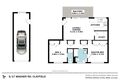 Property photo of 5/17 Wagner Road Clayfield QLD 4011