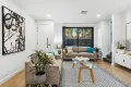 Property photo of 1/32 Downer Avenue Campbelltown SA 5074