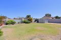 Property photo of 31 Albatross Loop Bennett Springs WA 6063