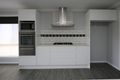 Property photo of 12 Kellahan Street Eglinton NSW 2795